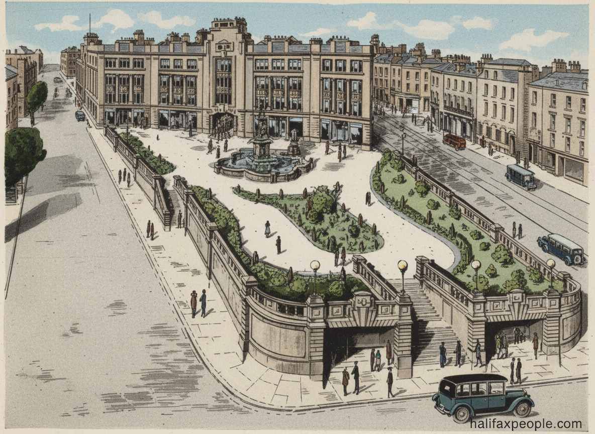 BullGn1-digi BullGn1-digi