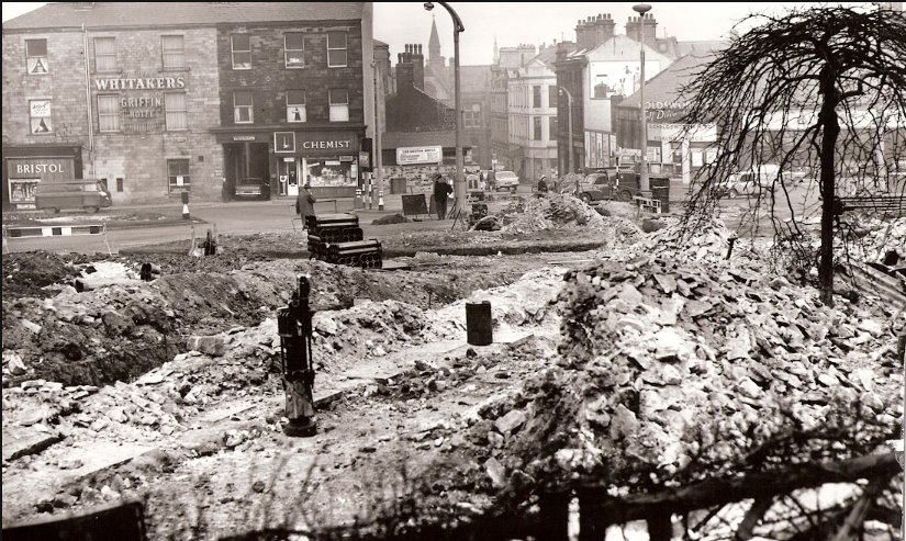 BullGreen1963.1