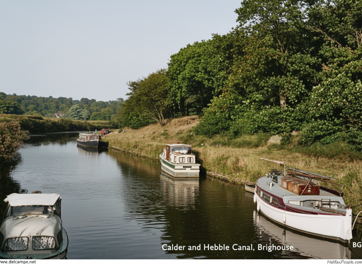 CalderHebBrig