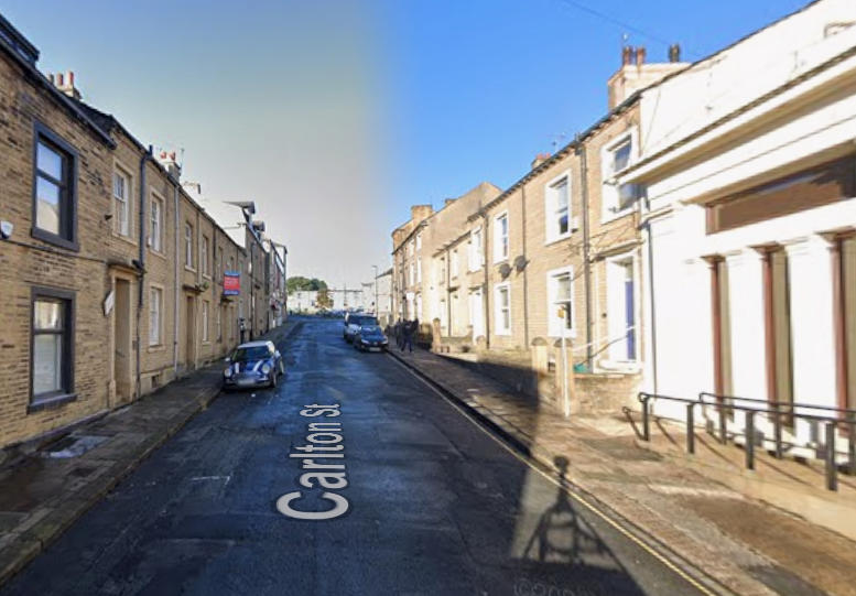 CarltonSt2026