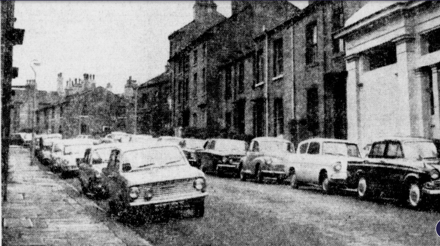 CarltonSt66