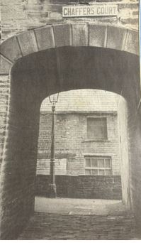 ChaffersCourt