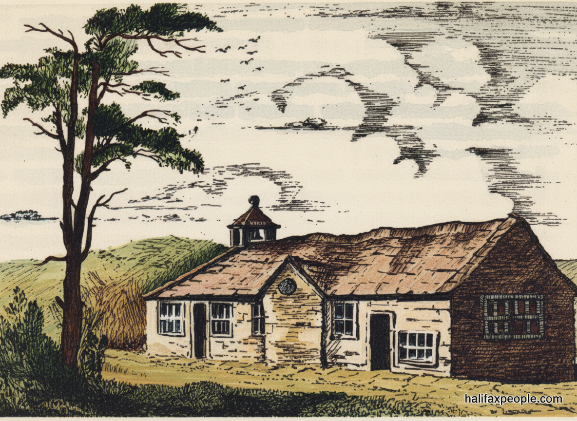 ChapelBriers-digi ChapelBriers-digi