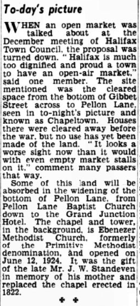 Chapeltown50a