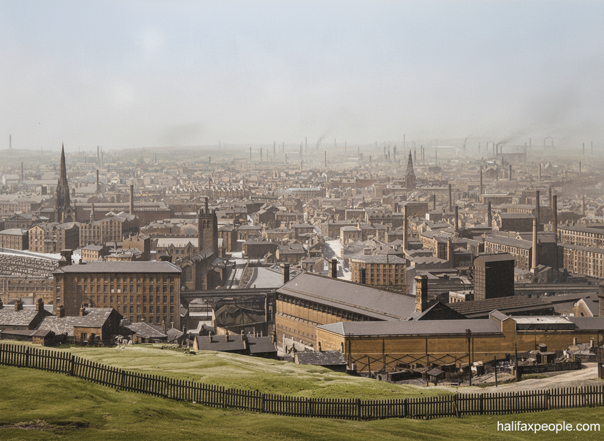 Charlestown1-digi Charlestown1-digi