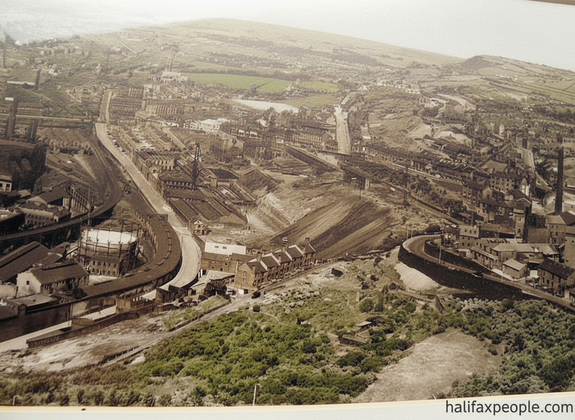 Charlestown2-digi Charlestown2-digi