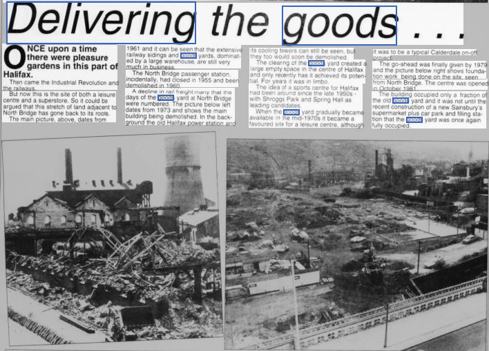 CharlestownNews