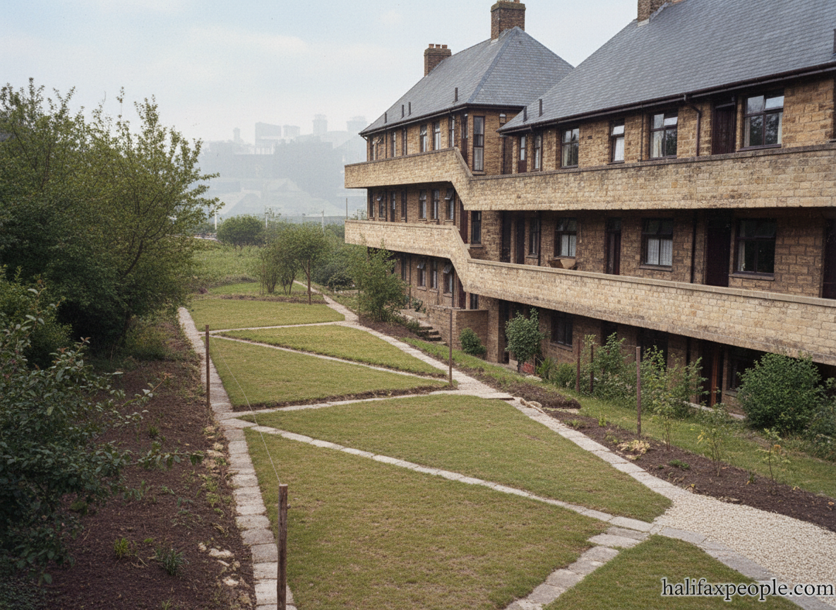 ClareHallFlats58-digi