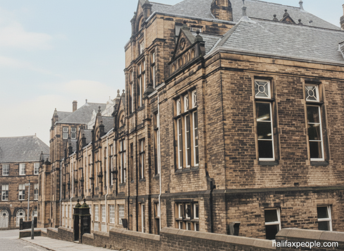 ClareHallSchool1-digi