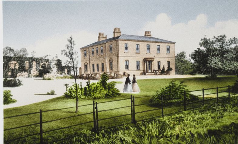 CliffeHill1 CliffeHill1