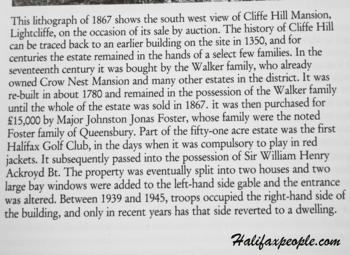 CliffeHill2 CliffeHill2