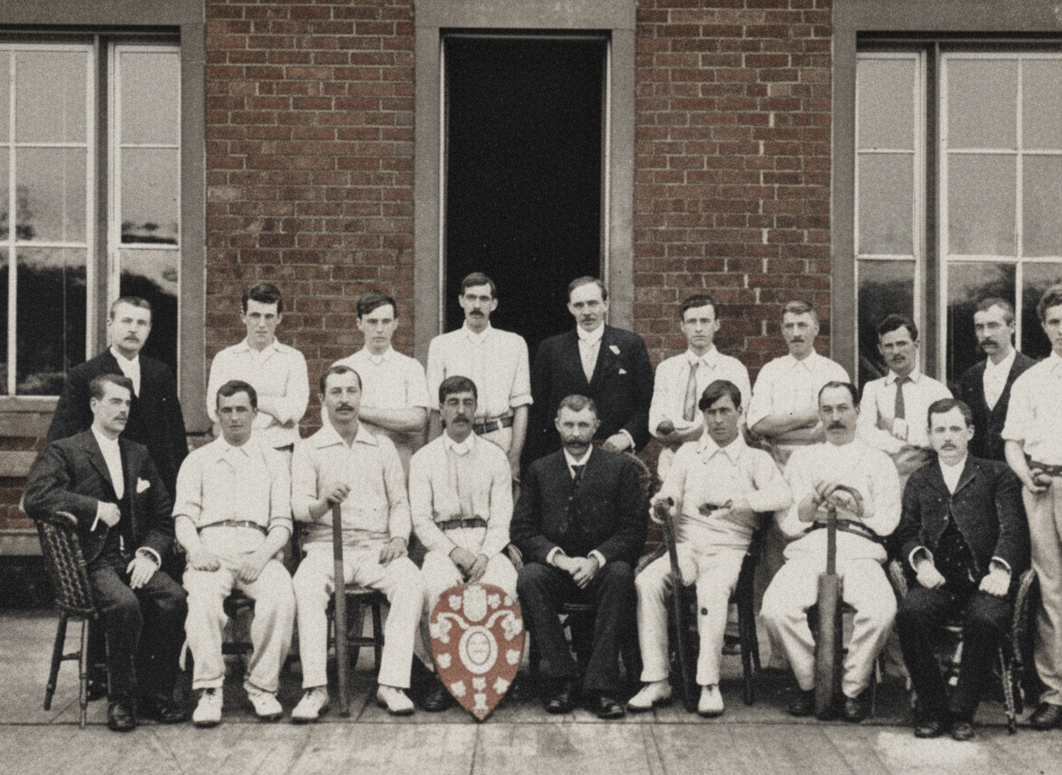 CliftonCC1900