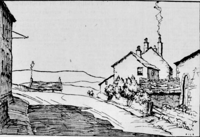 CliftonDraw1