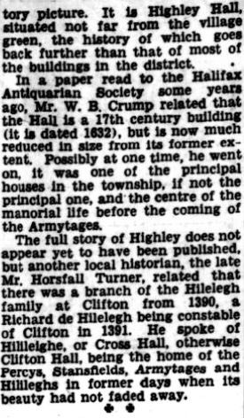 CliftonHighleyHall1940b