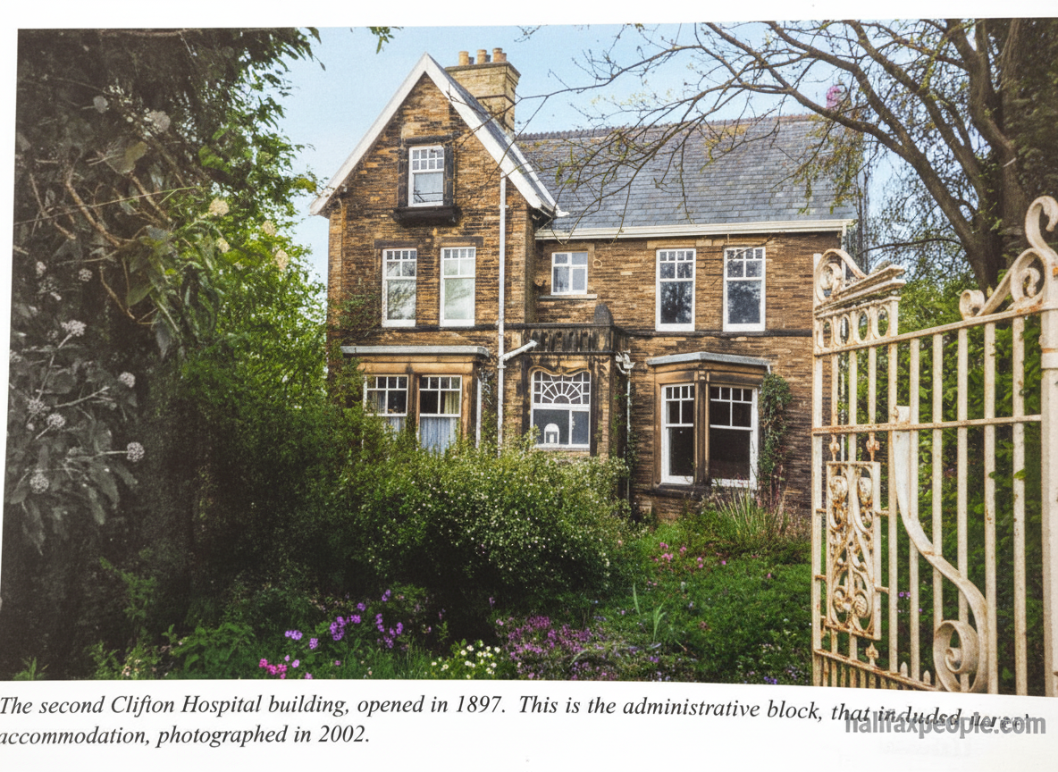 CliftonHospital-digi