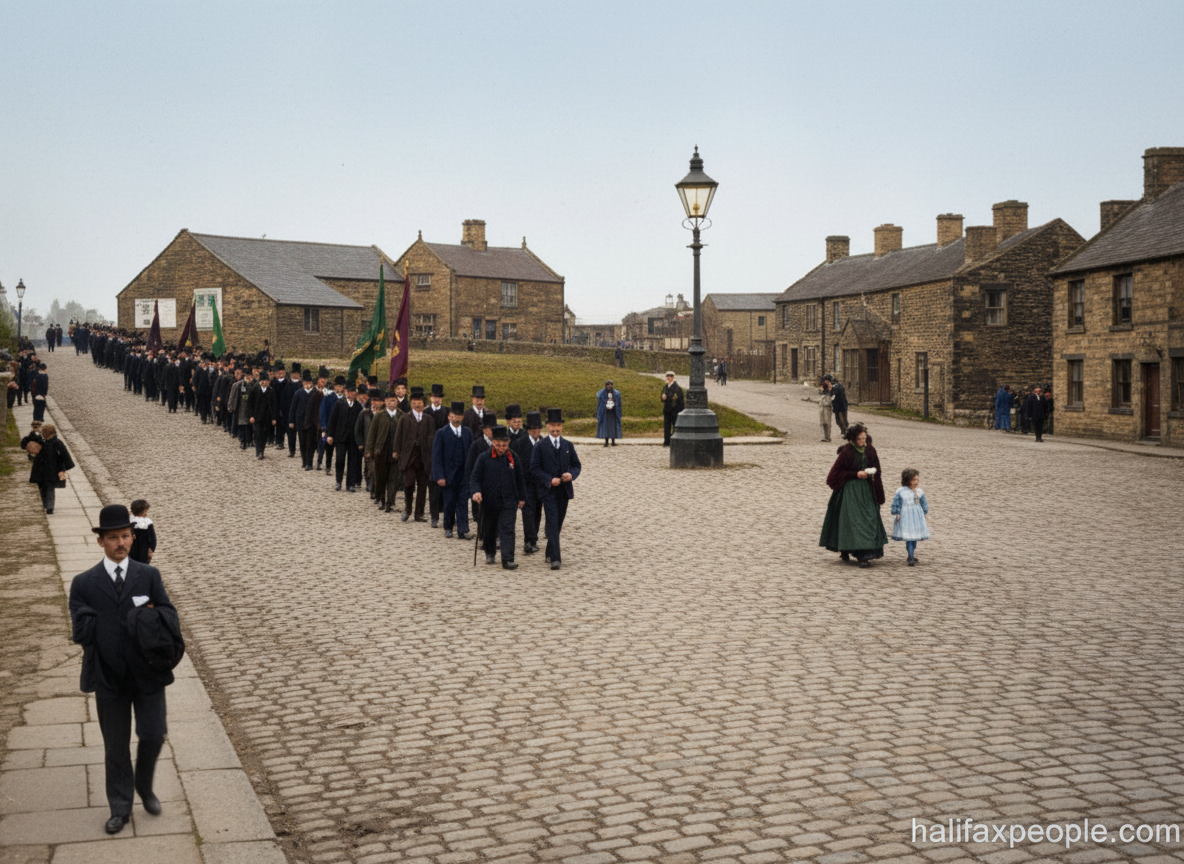 CliftonTowngate-digi