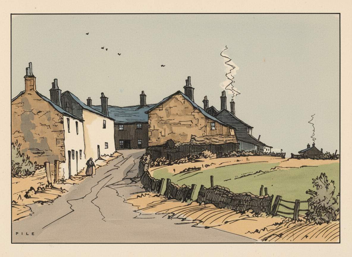 CliftonWellLn