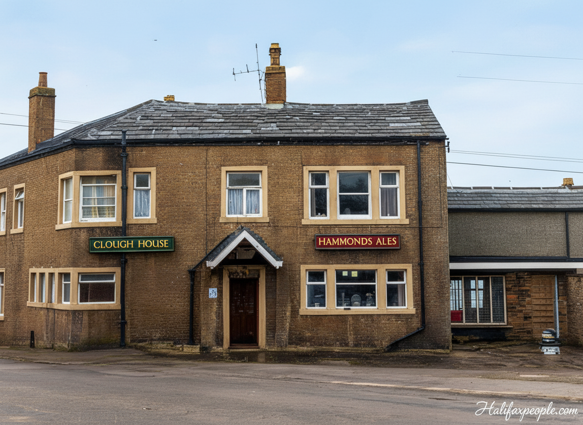 CloughRast-digi CloughRast-digi