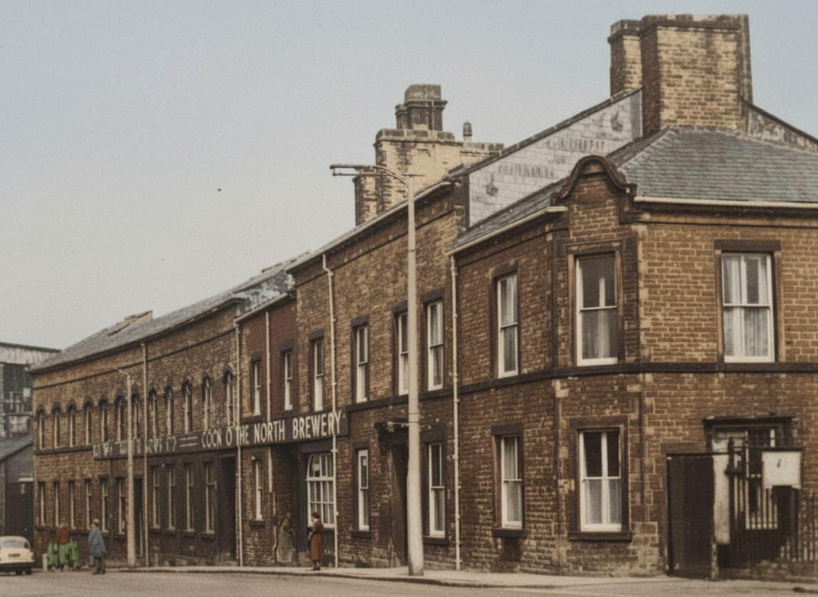 CockONorth01