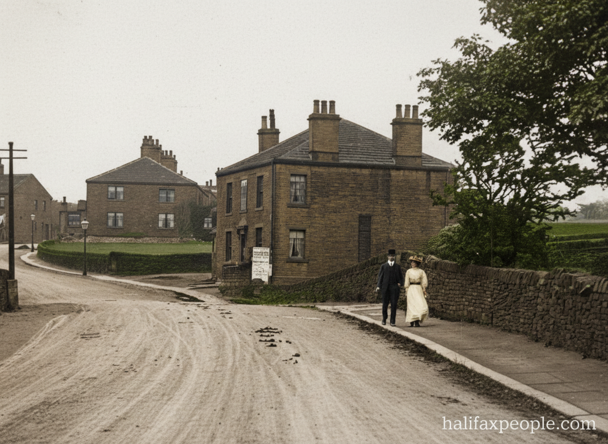 ColeyBrownHorse-digi