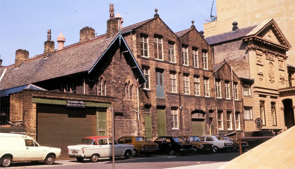 Collinsons1
