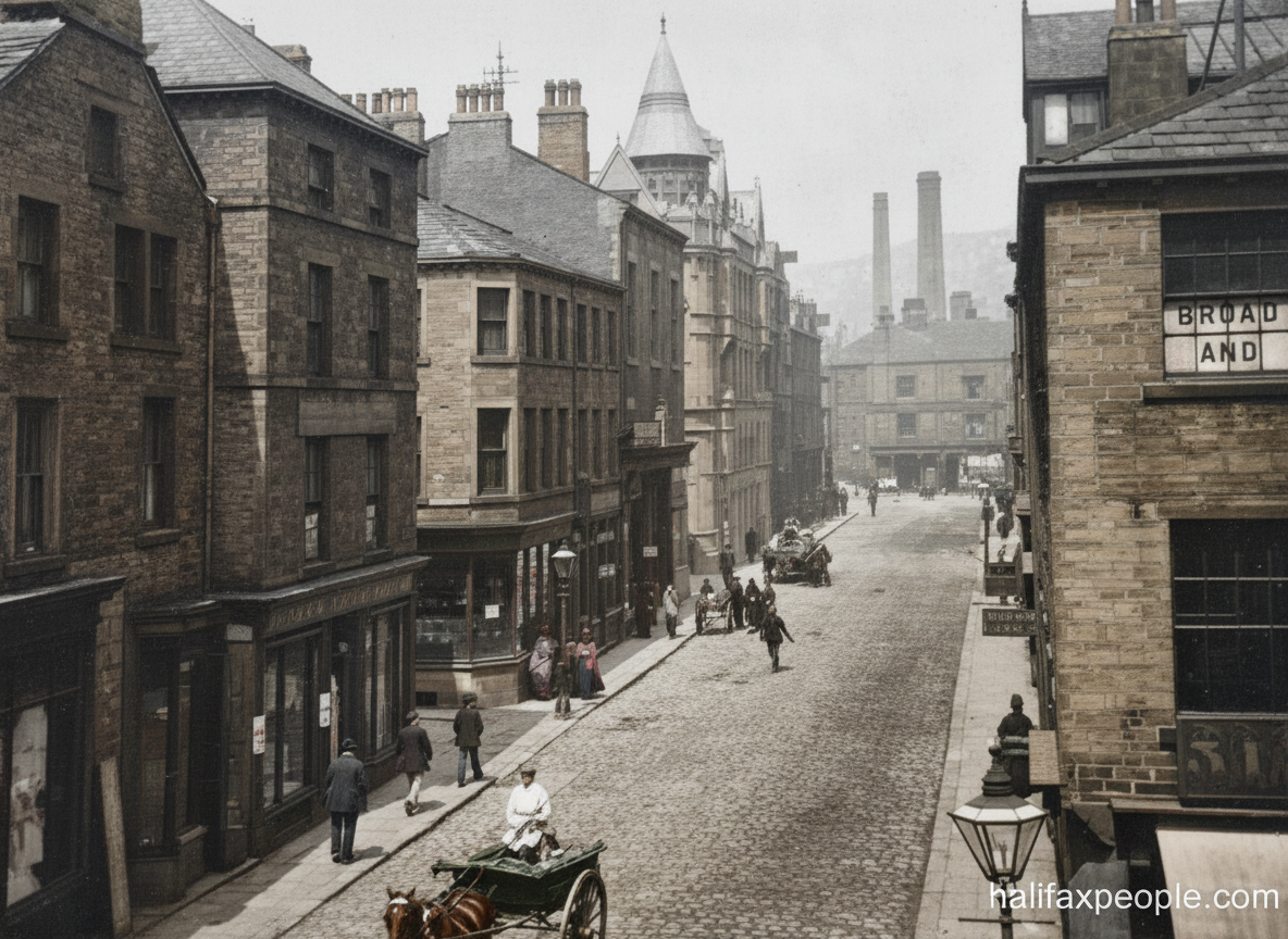 CommSt-digi CommSt-digi