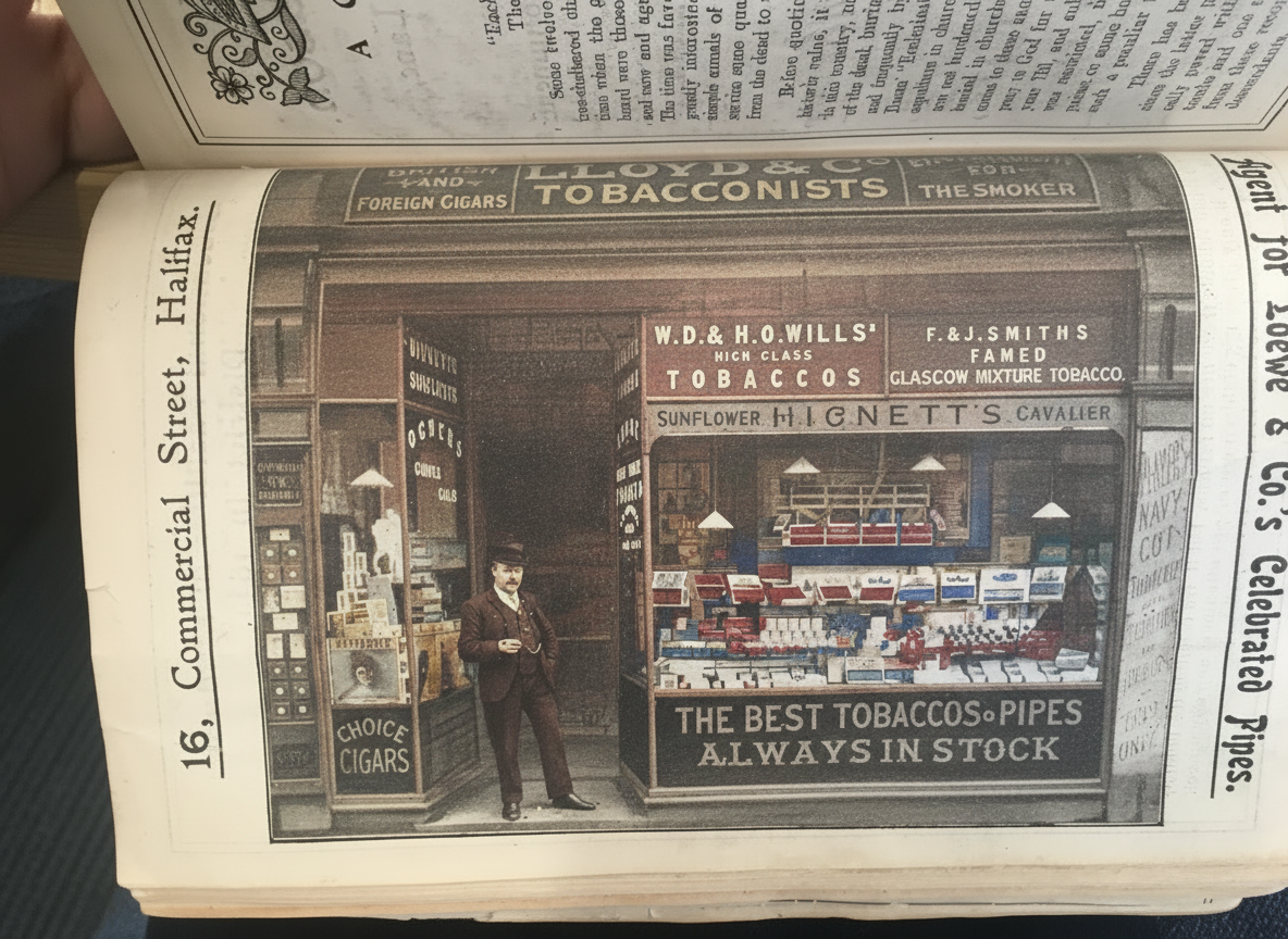 CommStLloyds-digi CommStLloyds-digi