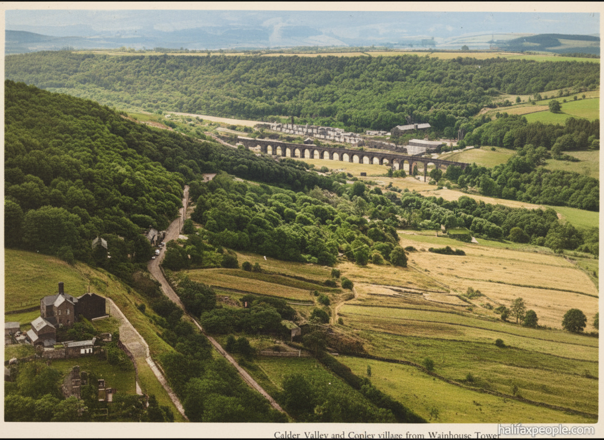 Copley1-digi Copley1-digi