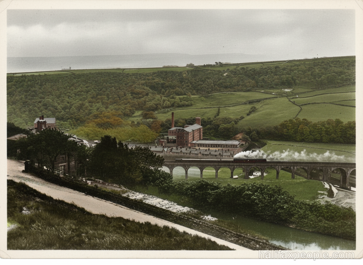 Copley2-digi Copley2-digi