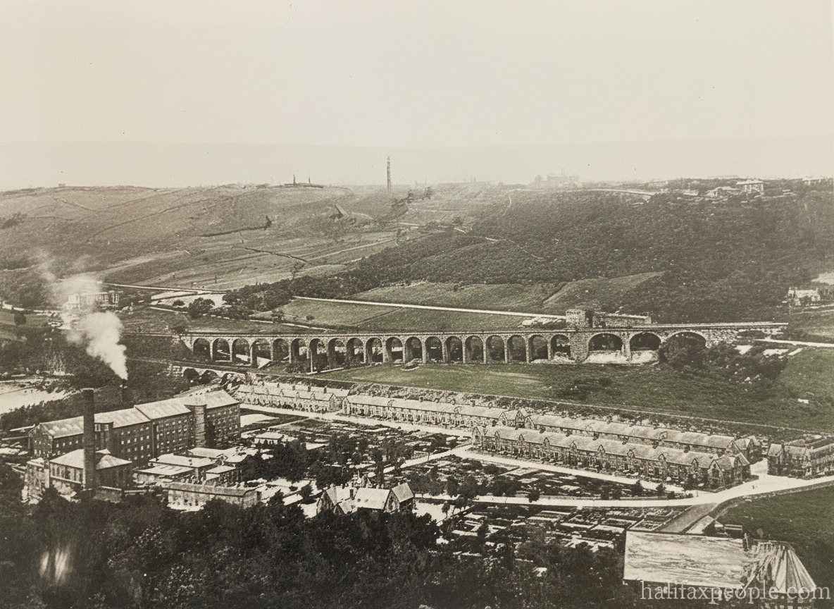 Copley3-digi Copley3-digi