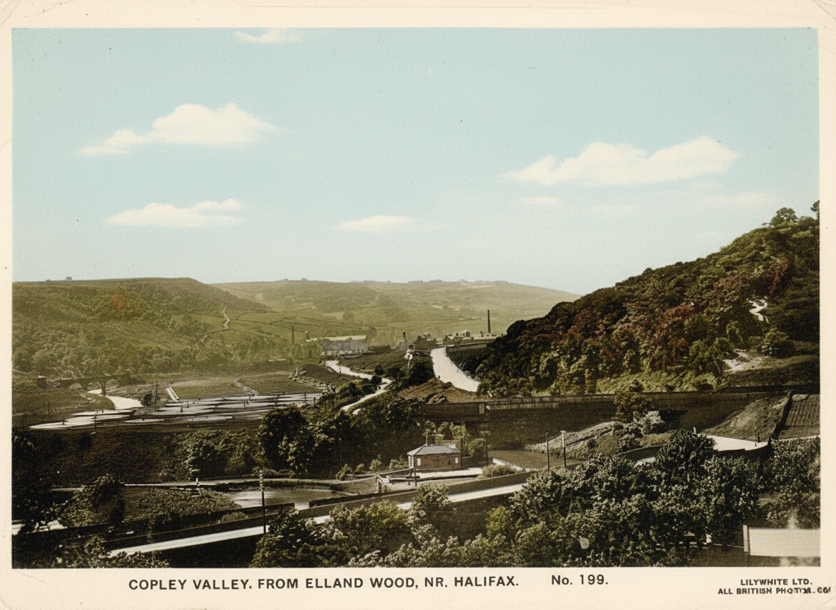 CopleyBottom-digi CopleyBottom-digi