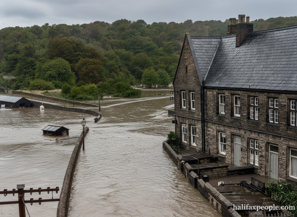 CopleyFlood-digi CopleyFlood-digi