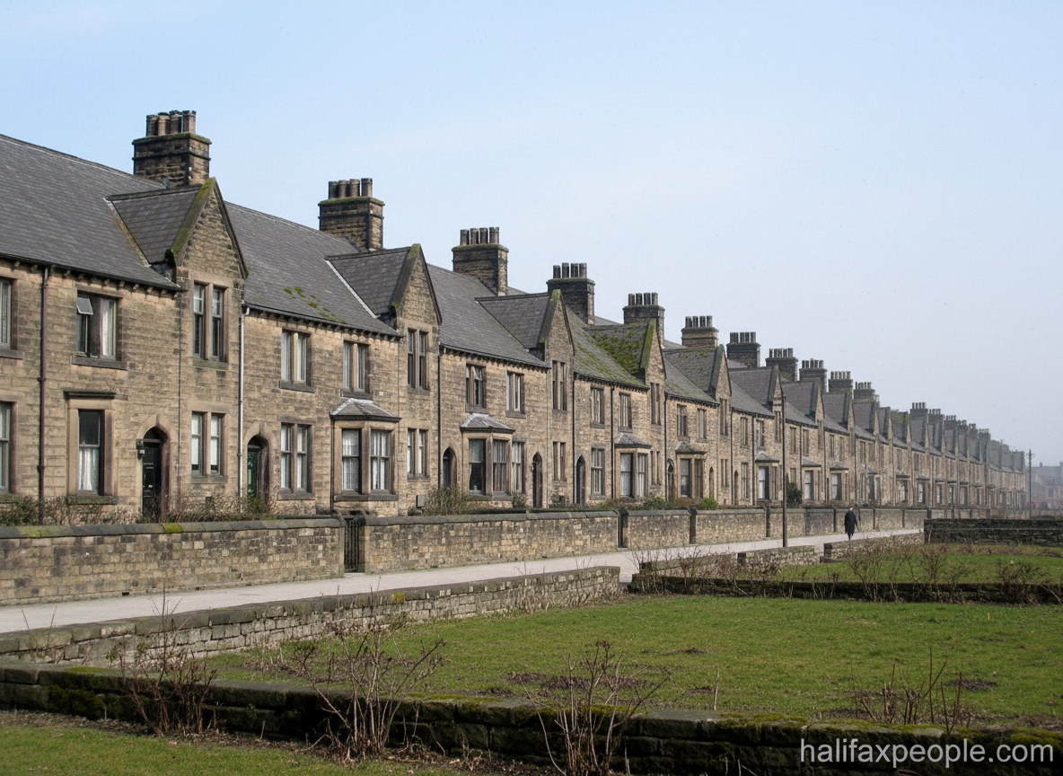 CopleyHousing1-digi CopleyHousing1-digi