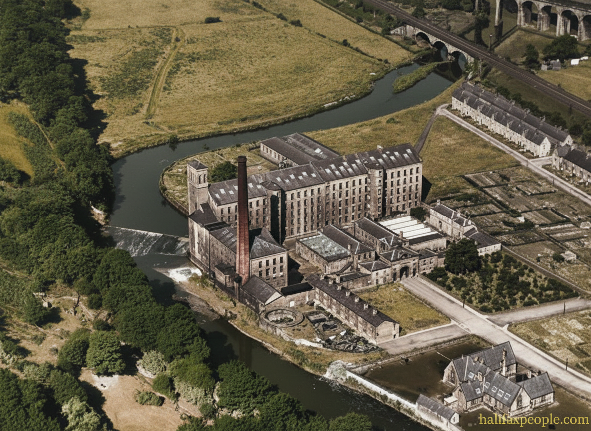 CopleyMills-digi CopleyMills-digi