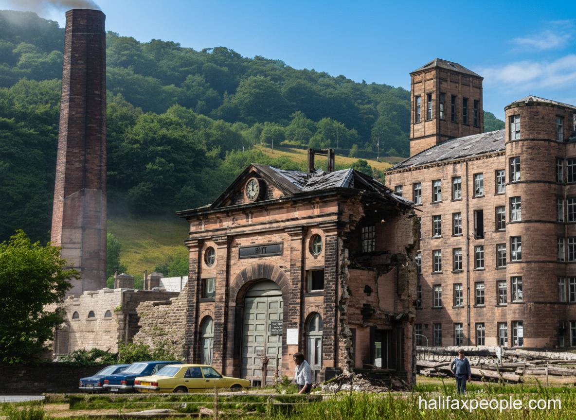 CopleyMills1-digi CopleyMills1-digi