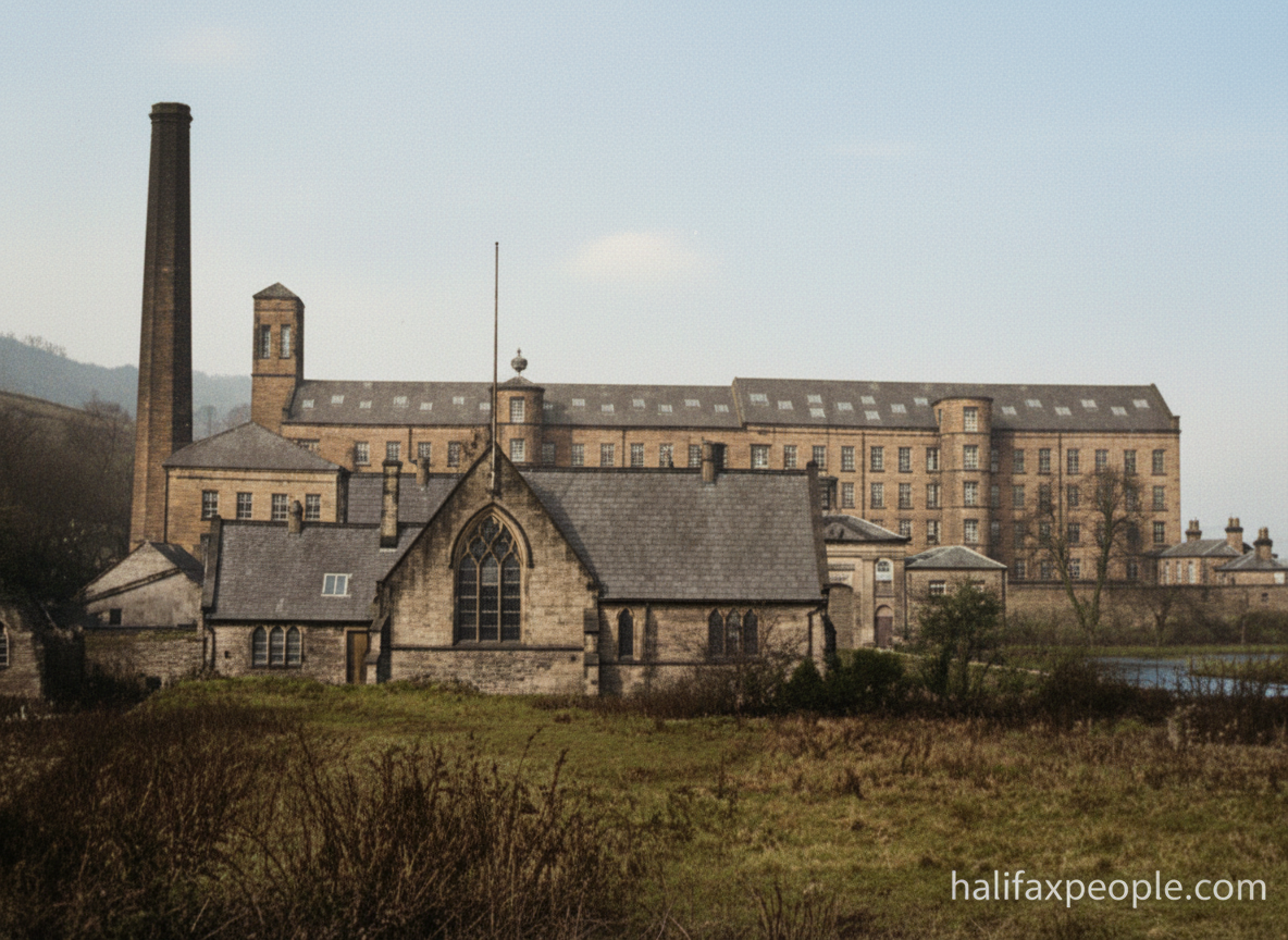 CopleyMills4-digi CopleyMills4-digi