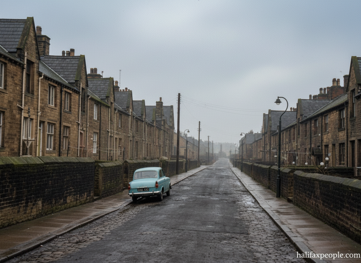 CopleyModel-digi CopleyModel-digi