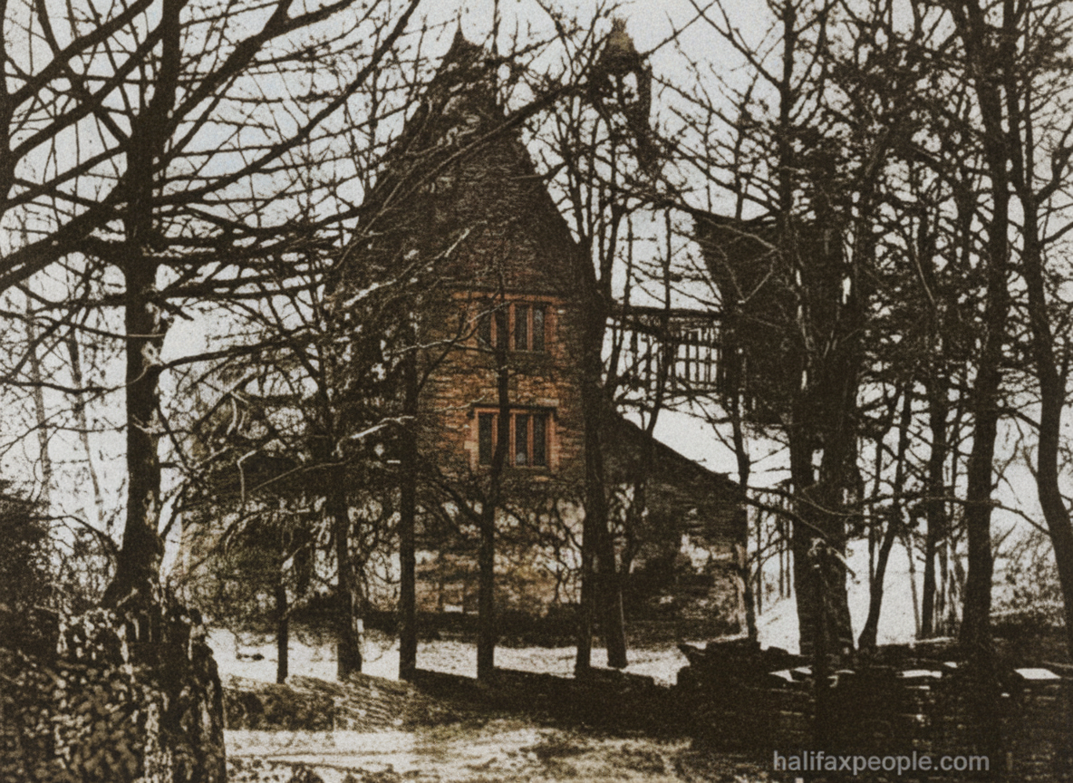 CopleyNDean-digi CopleyNDean-digi