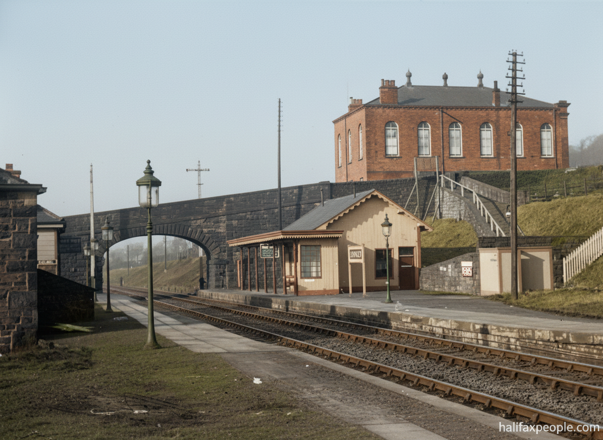 CopleyStation-digi CopleyStation-digi