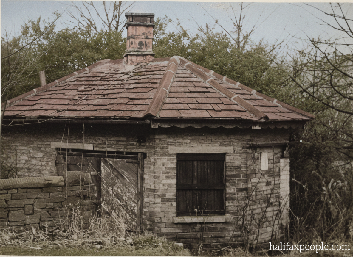 CopleyToll-digi CopleyToll-digi