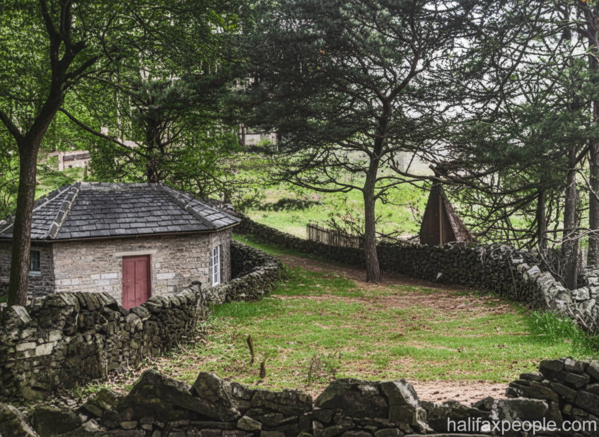 CopleyToll1-digi CopleyToll1-digi