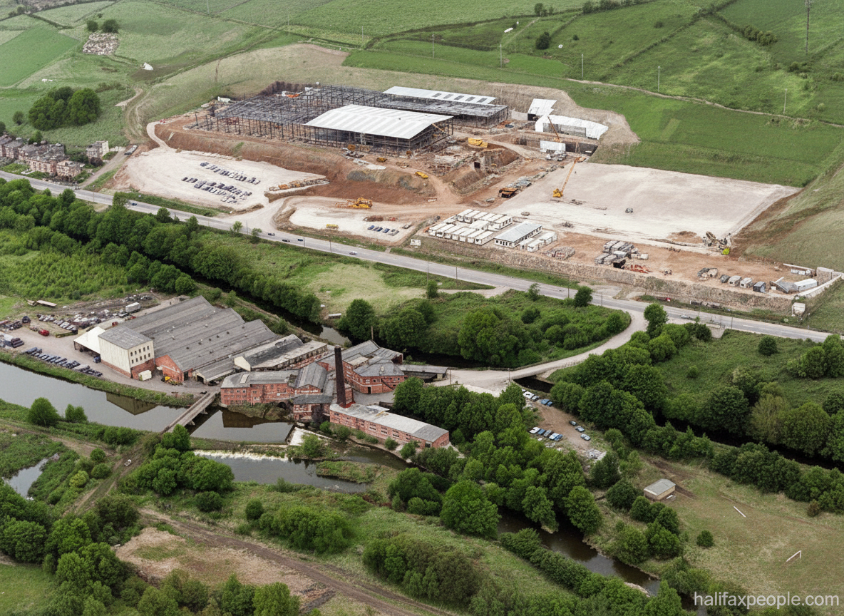 Copleydata1-digi Copleydata1-digi