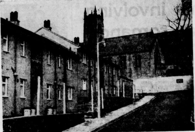 CoteHill65