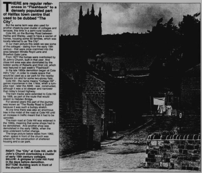 CoteHillNews01 CoteHillNews01