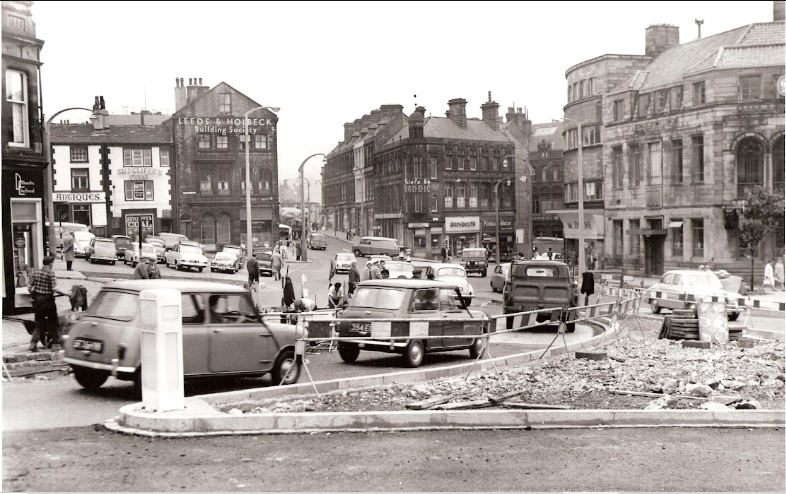 CowGreen1963.1