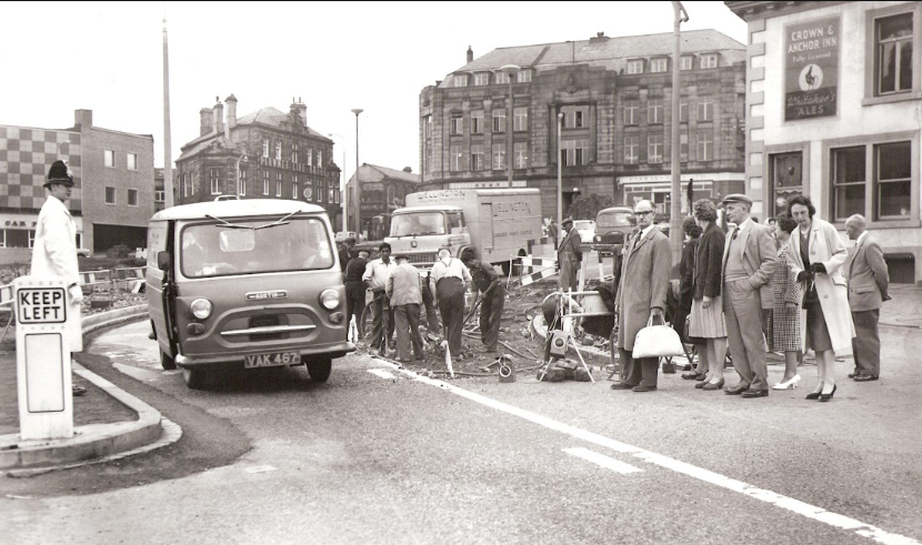 CowGreen19631.2