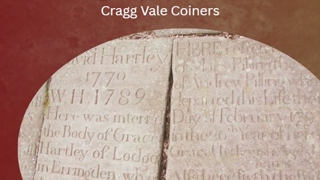 CragVCoiners
