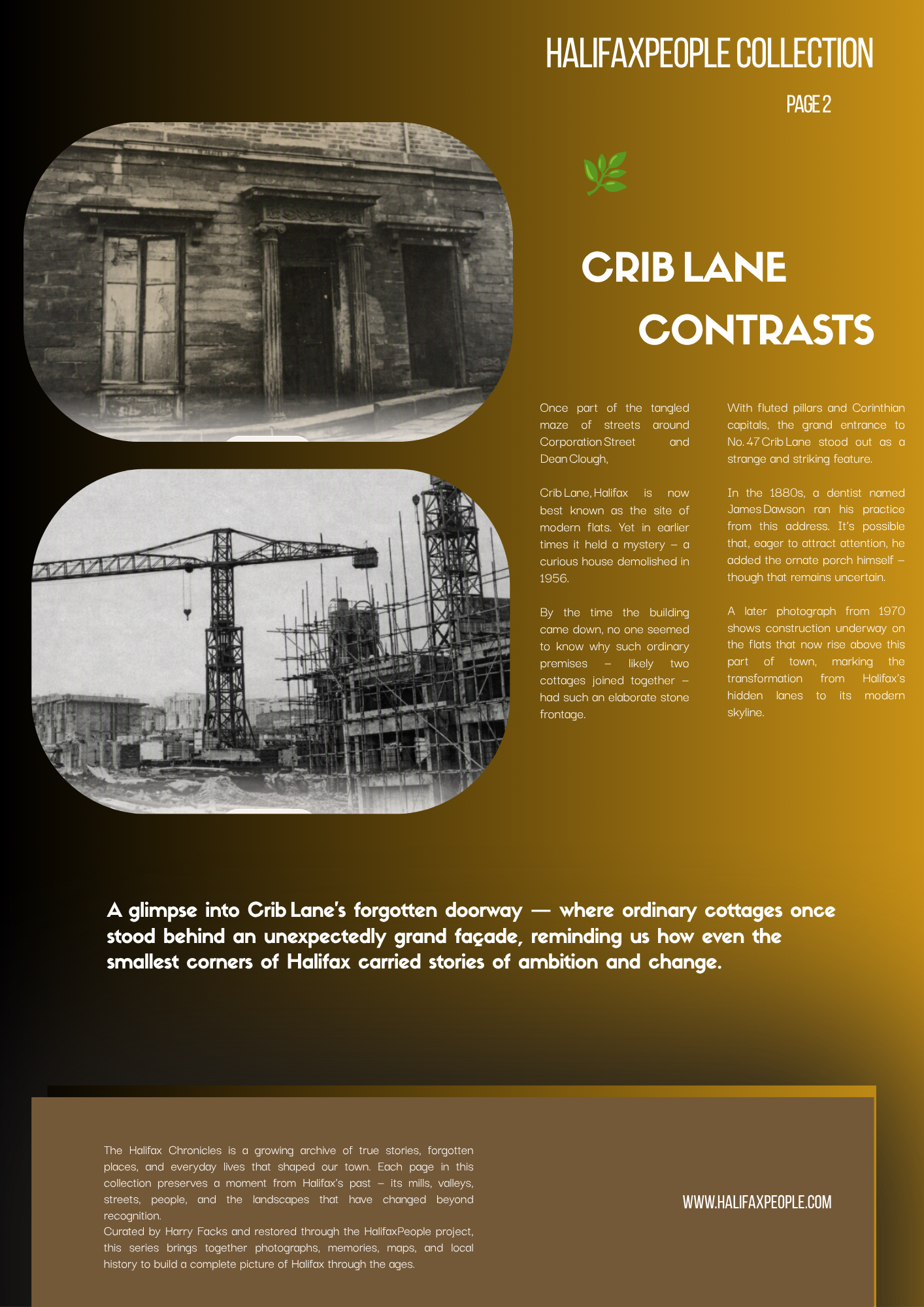 CribLane001