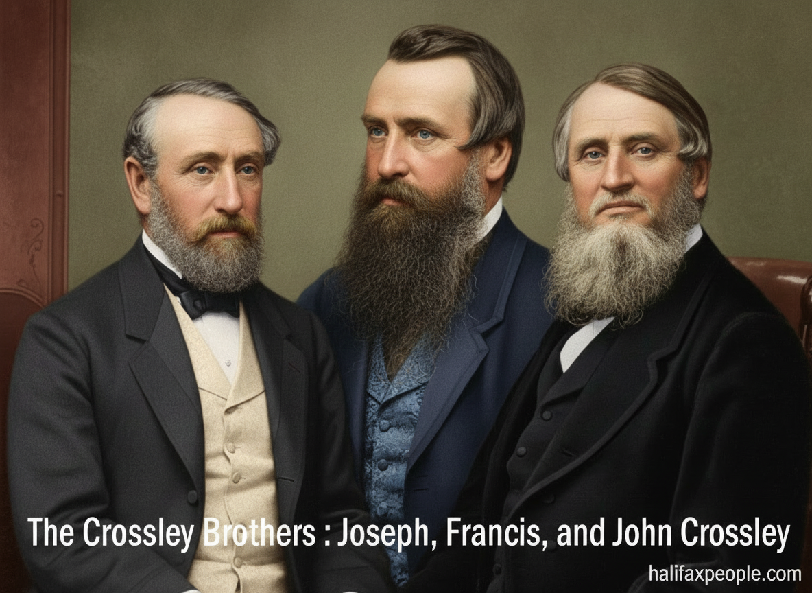 CrossleyBros-digi