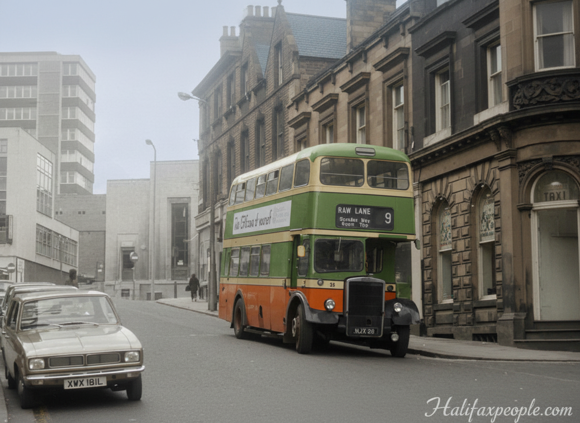 CrossleySts-digi CrossleySts-digi